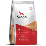 Alimento-Sieger-Dermaprotect