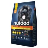 Nufood-3Kg