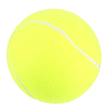 tennis.png