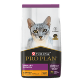 Alimento-Pro-Plan-Urinary-para-Gato-75-Kg