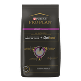 Alimento-Pro-Plan-Urinary-para-Gato-75-Kg
