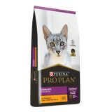 Alimento-Pro-Plan-Urinary-para-Gato-75-Kg