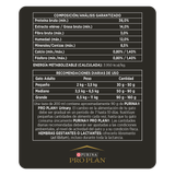 Alimento-Pro-Plan-Urinary-para-Gato-75-Kg