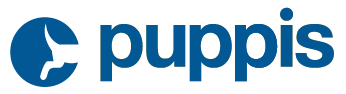 Logo Puppis